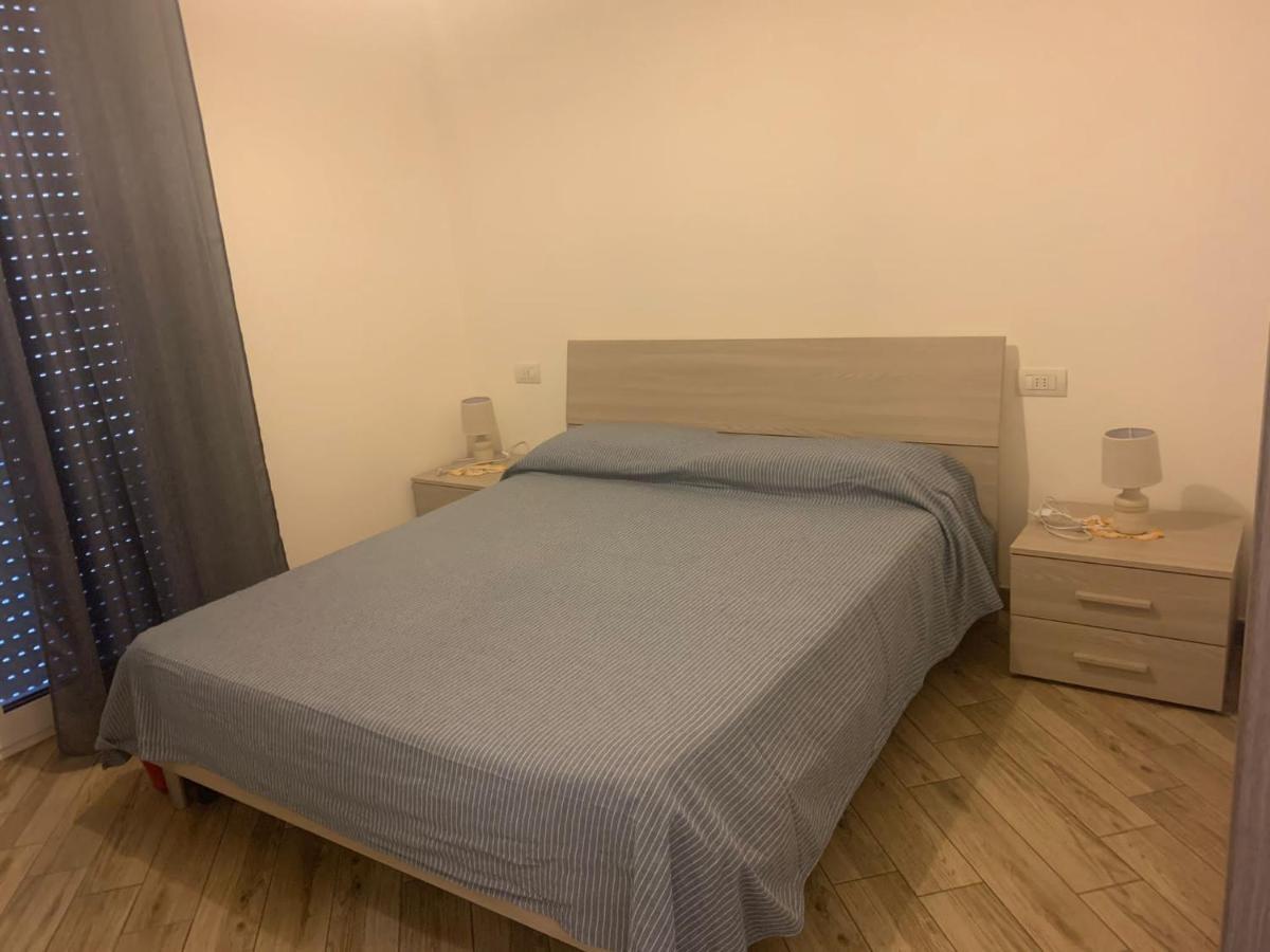 Casa Di Sara Villa Rapallo Kültér fotó
